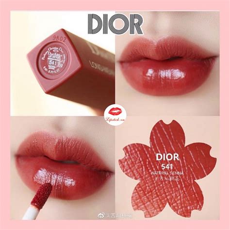 dior addict lip tattoo dupe|dior addict lipstick sephora.